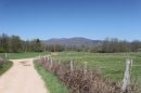 Nord de Lachapelle